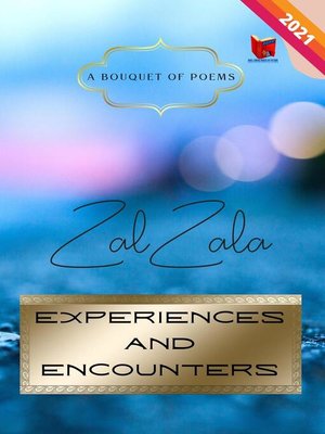 cover image of Experiences and Encounters